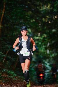 BIB: 337
                            <button type="button" onclick="openModal(22469162)" class="btn btn-primary btn-sm float-right btn-popup" data-toggle="modal" data-target=".modal-high-quality">
                        <i class="fas fa-shopping-cart"></i> Add to Cart
                    </button>
                                            <button type="button" onclick="isThisMe(22469162, true)" class="btn btn-success btn-sm float-right btn-popup btn-isme hidden" data-toggle="tooltip" data-placement="bottom" title="นี่คือรูปของคุณใช่ไหม คลิกที่นี่เพื่อเอาเข้าอัลบั้ม">
                        <i class="fas fa-plus"></i> Add to album
                    </button>
                    <button type="button" onclick="isThisMe(22469162, false)" class="btn btn-warning btn-sm float-right btn-popup btn-isnotme hidden">
                        <i class="fas fa-ban"></i> Remove from album
                    </button>